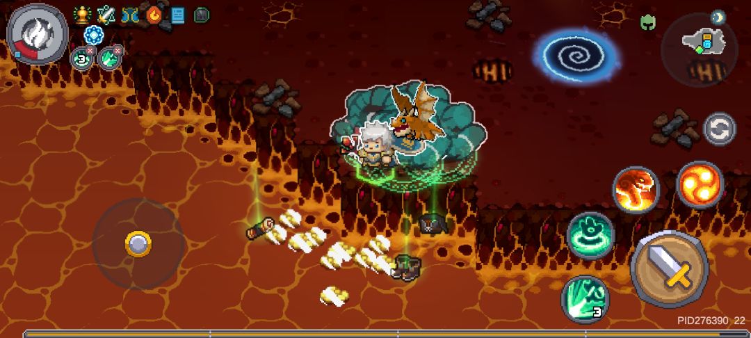 bug 1