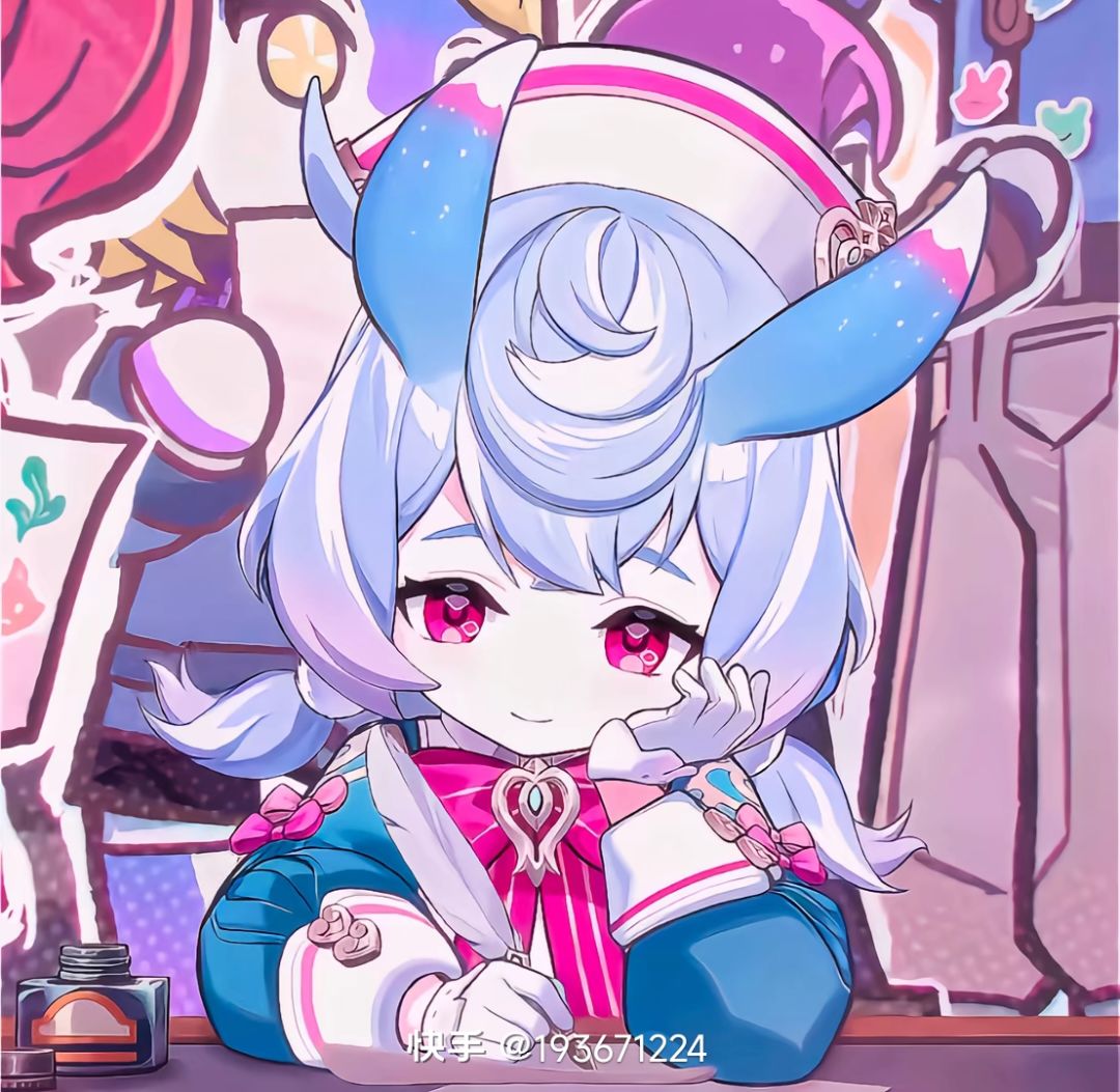 希望希格纹水我 4