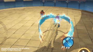 【秘籍】变身！！幻兽系果实伙伴大揭秘，你最pick哪位实力伙伴！