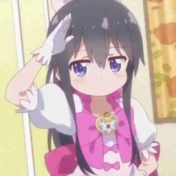 关于星星糖的半隐藏用法