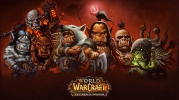 290各职业通关思路（非攻略）