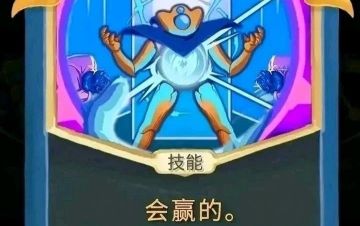 说实话现在盗版反而比正版麻烦，花钱就行了