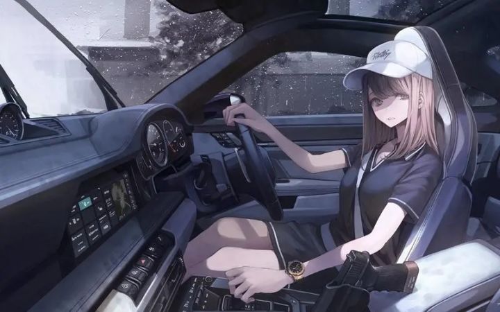 铃兰之剑神兵二65级丝滑体验截图