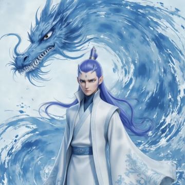 海战.万恶之源.开篇