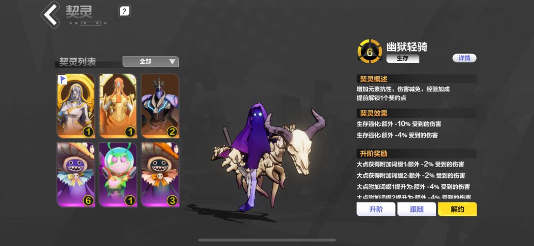 职业推荐 4