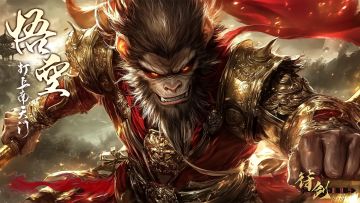 祝所有的玩家朋友们中秋快乐