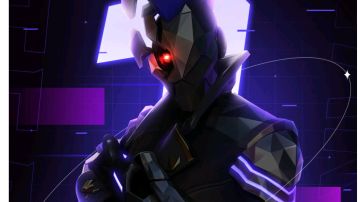 奥萨斯的介绍和优劣势