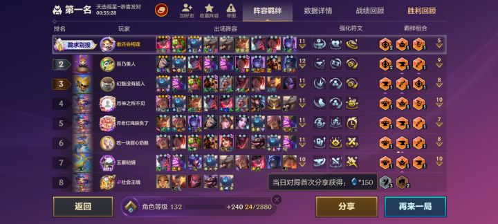 翻车王腕豪截图