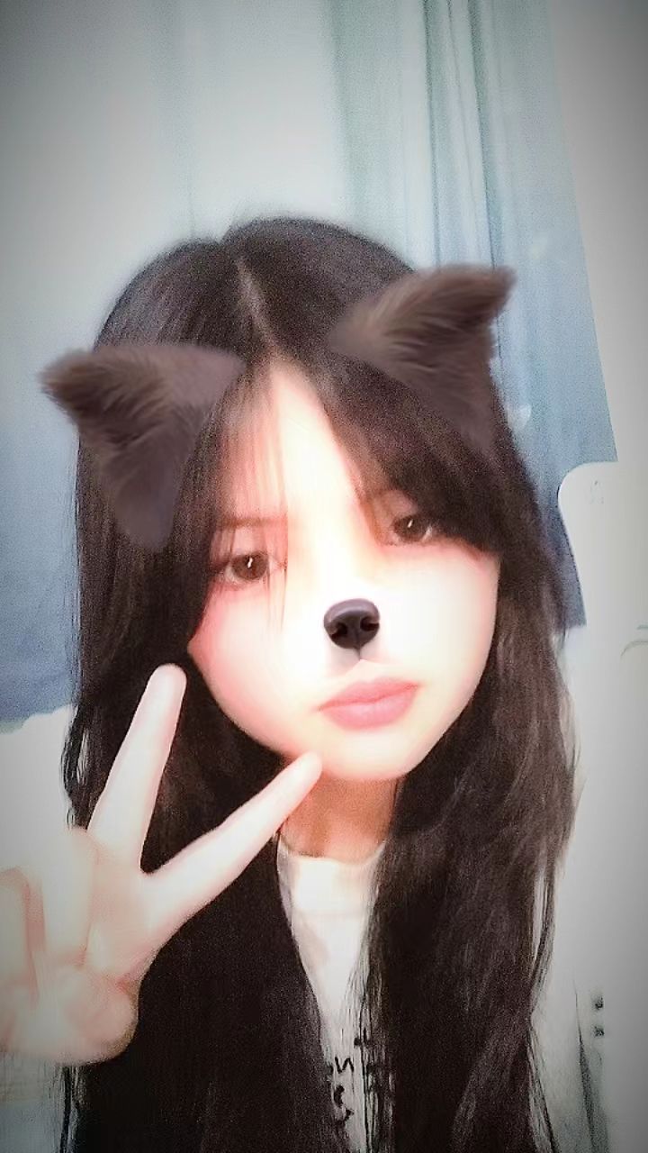 我爱的人 3