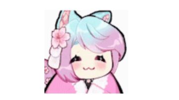 赛季模式初始以及人物推荐