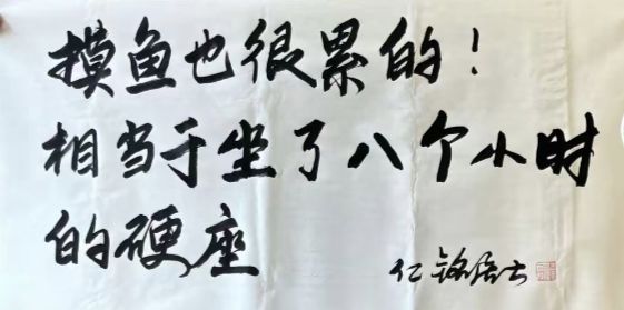 我觉得这游戏召唤可以删除了吧截图
