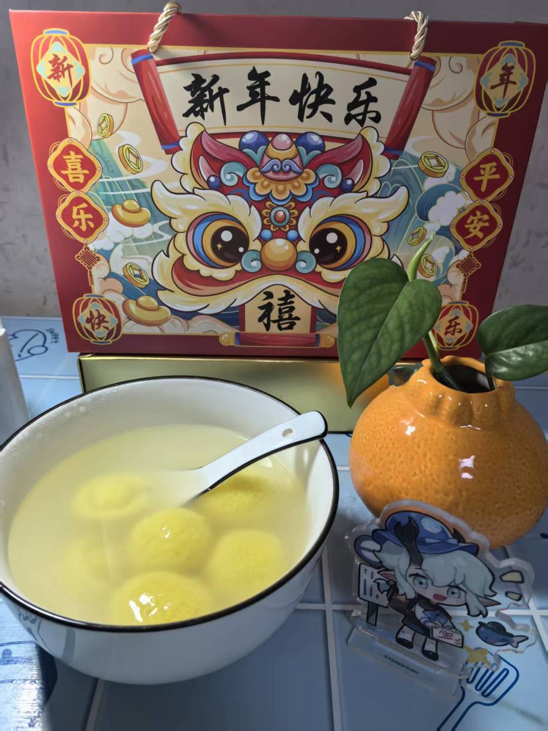 动态图片 1