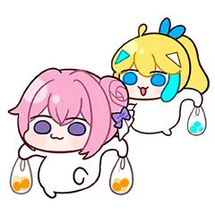 凉凉月色为你悼念成河截图
