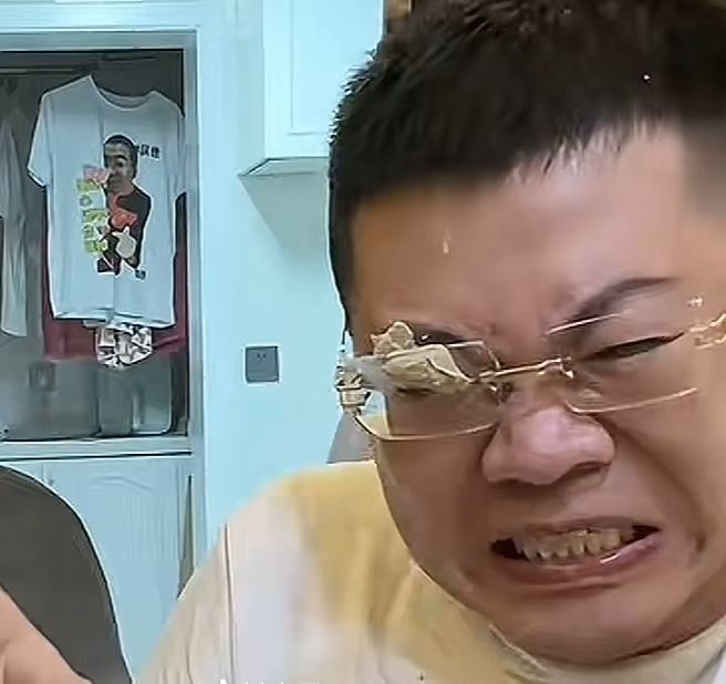 不要玩,我只能这么劝截图