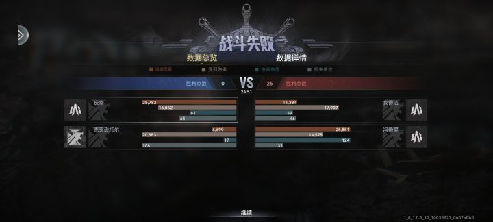 2v2截图