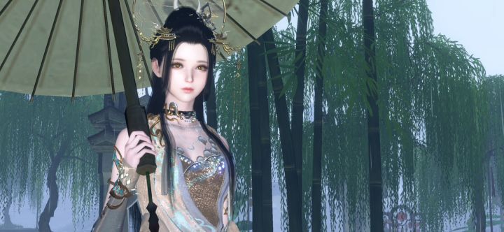 佳期如梦有没有结义的小伙伴！情缘退游了好无聊 希望可以经常一块打副本 高中毕业时间很多！女神相 战力5.9[表情_开心][表情_开心][表情_开心]截图