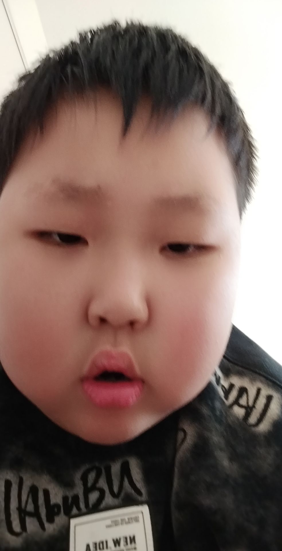动态图片 10
