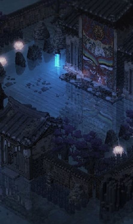 【虚空潜者】正式发售月公布 3
