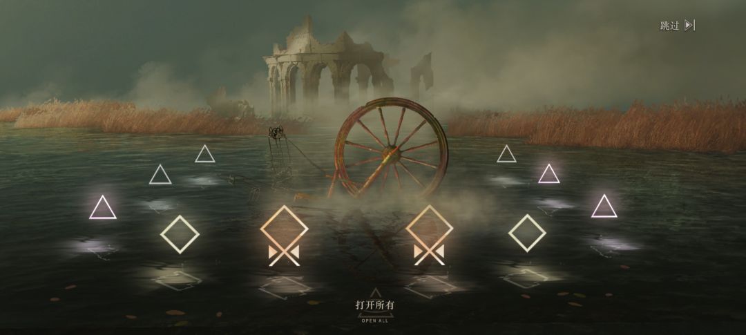 竟然出了,然后槲寄生蛮爱我的。 1