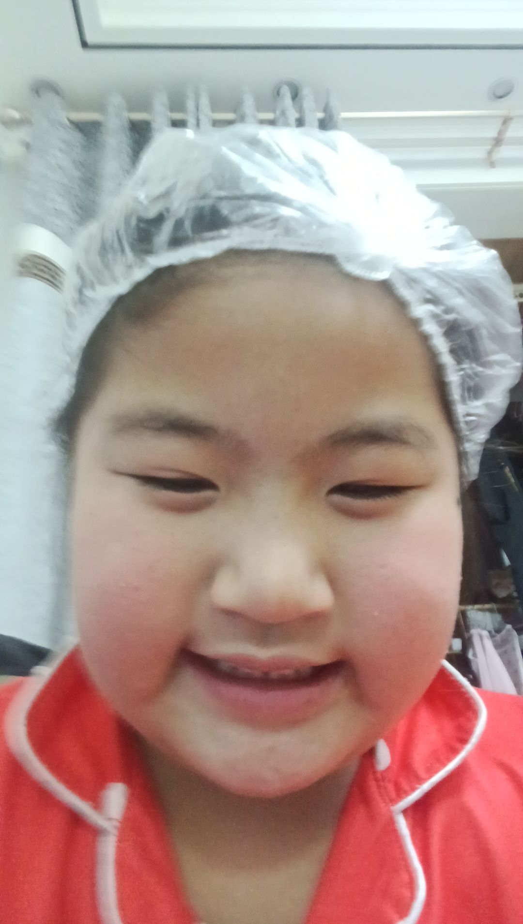 动态图片 9