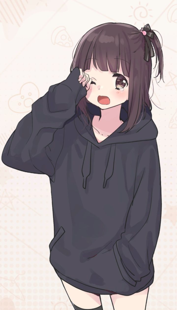 怎么只能发九张!!截图