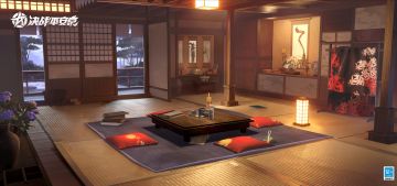 ☆逆浪浮沙·第二章剧情回顾☆