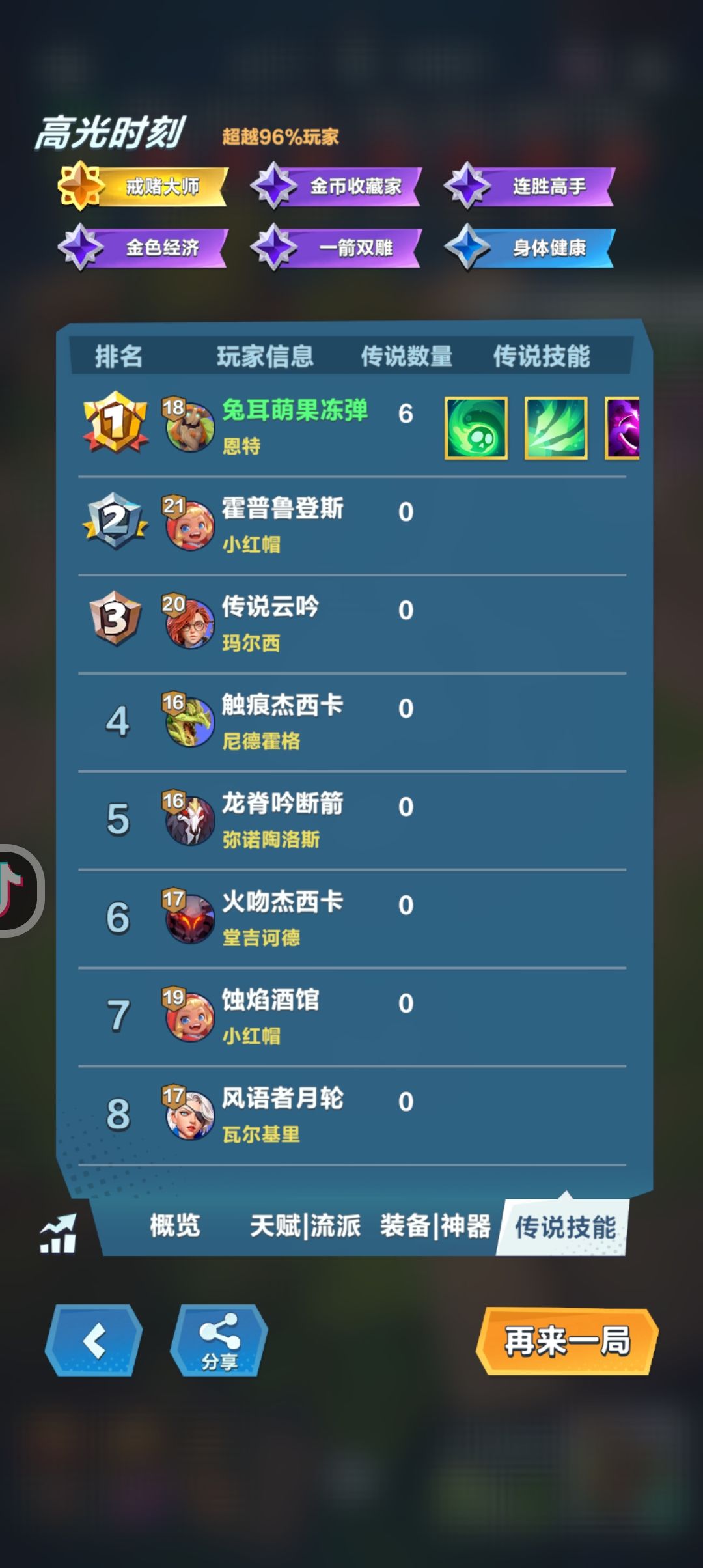 打的太艰难了, 1