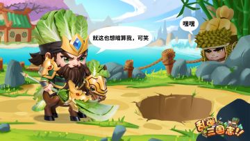 双十一豪礼大放送，通码每人都可领取！