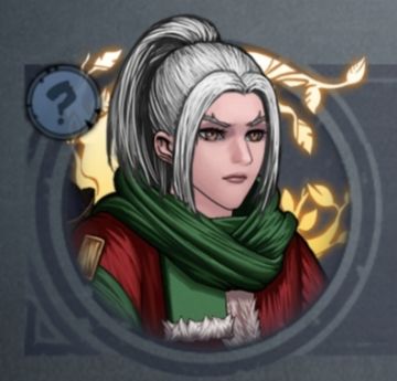 陪伴了我一年的老姑娘退休了