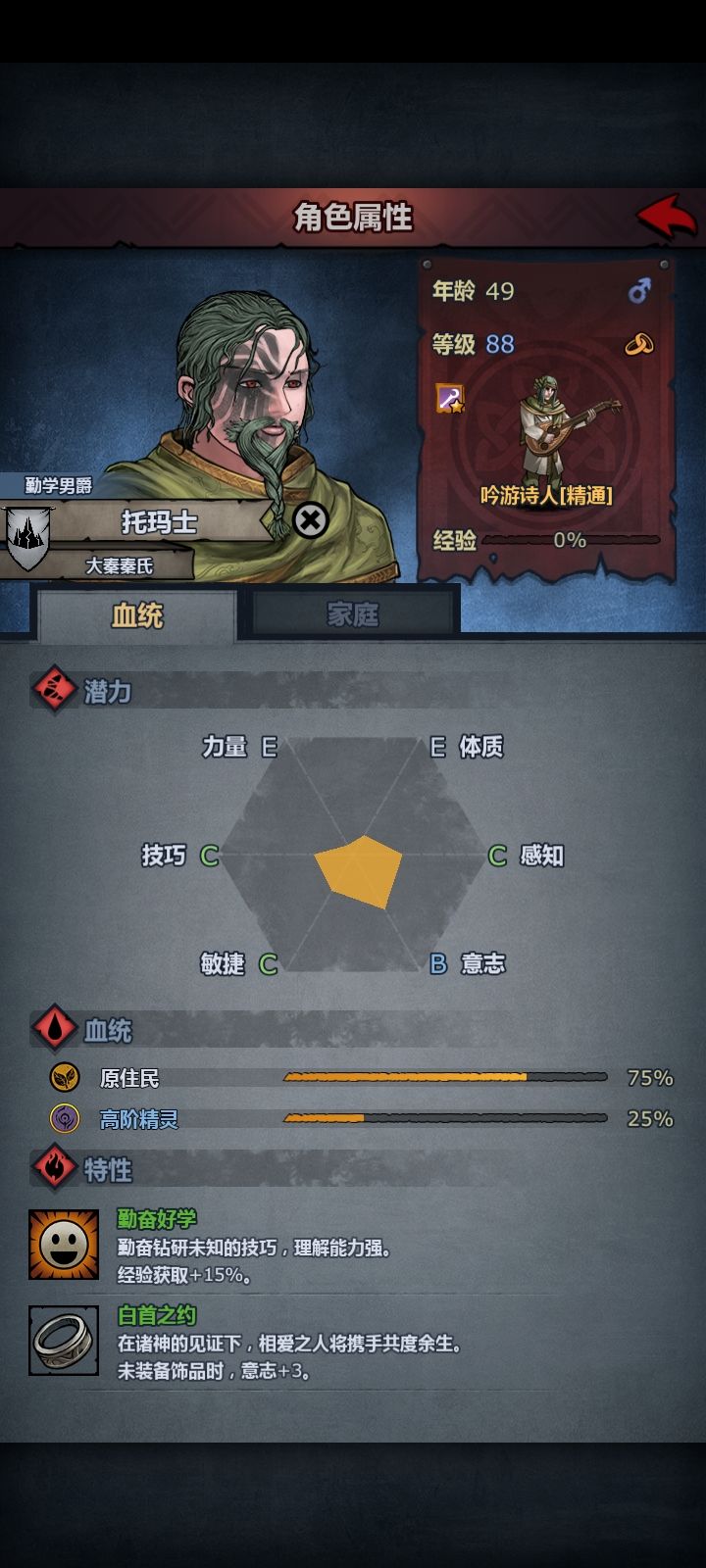 国庆假期第二个上古 2