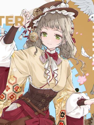 关于家园更新的建议（长文未完结）