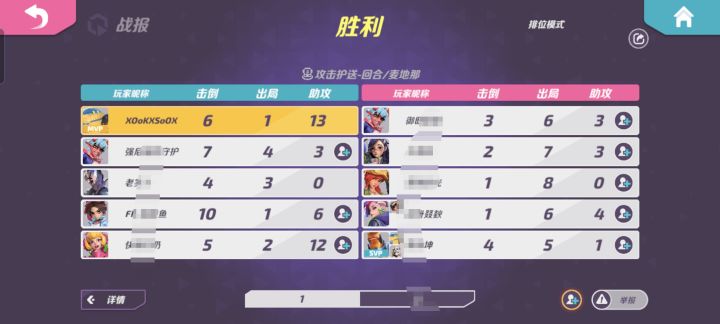 奶得好,人如其名截图