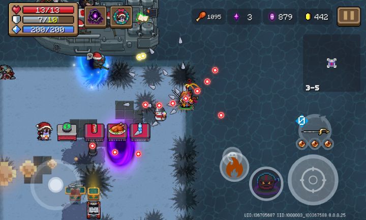 凉屋,这合理吗截图