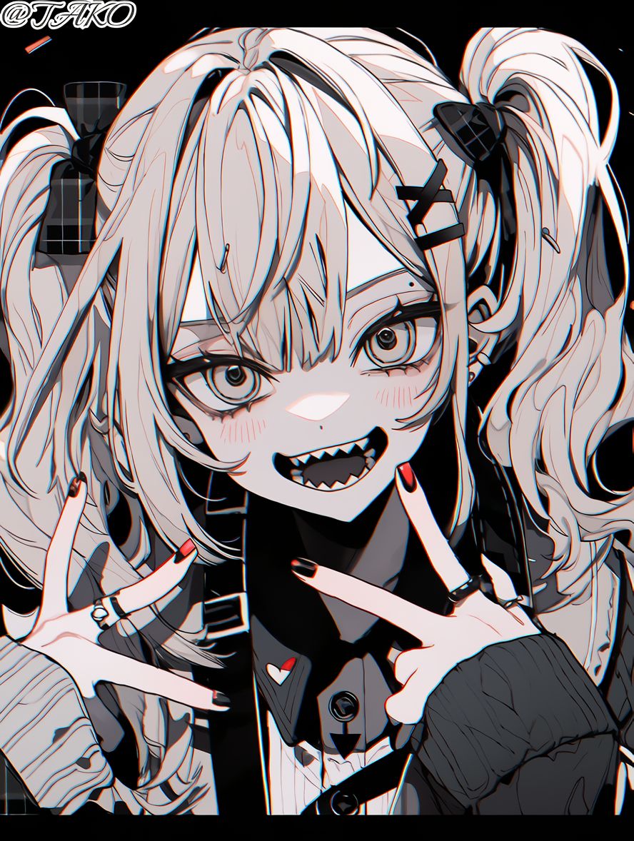 终于出货了【到达胜利之前无法回头】 2