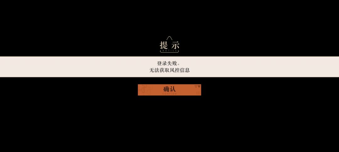 咋解决 1