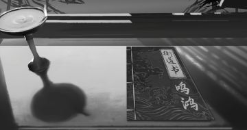 衡道书·鸣鸿·萧欢首通攻略