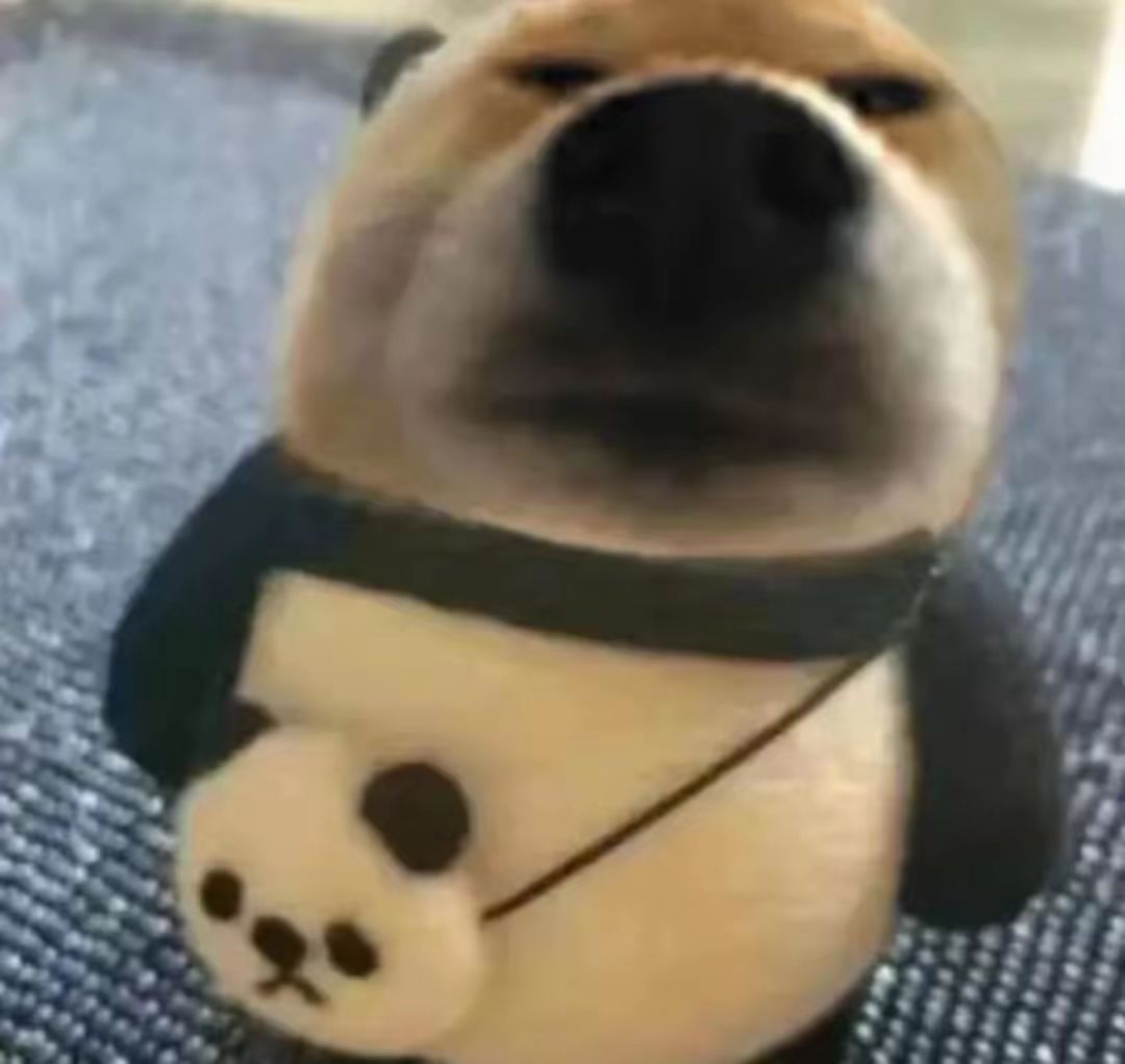 下载资源 1