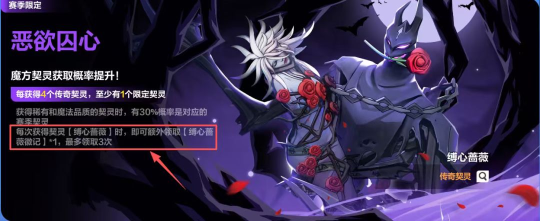 这个抽一送一是固定的么? 1