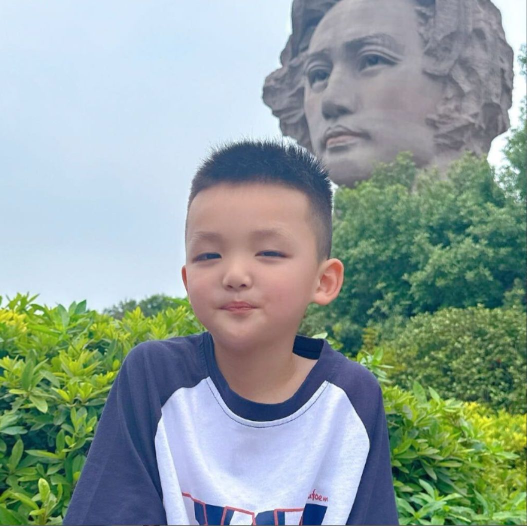 动态图片 13