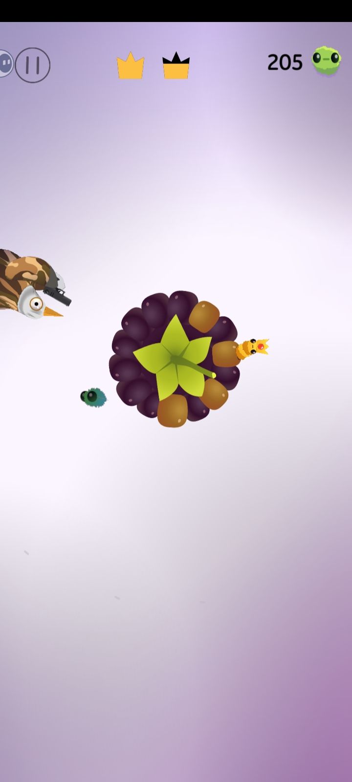 刷虫关卡推荐:lv30 2