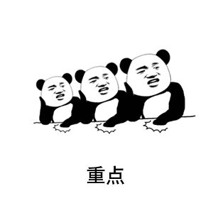 梦幻逍遥新手入门攻略