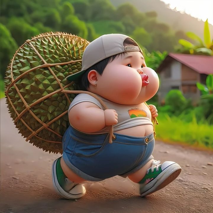 质疑永恒球员门槛标准的想开点吧!截图