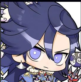 【钓海暗涌】刚醒，开始处理论坛，群里bug 2
