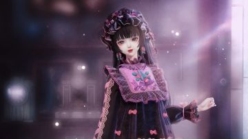 奇趣盲盒活动即将开启！