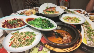 12月14日更新公告