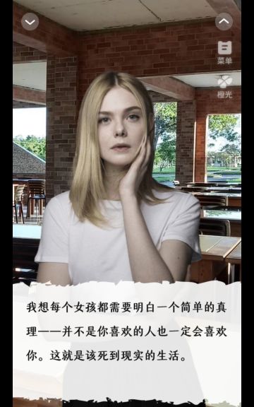 6欧美校园|HighSchoolRomance上