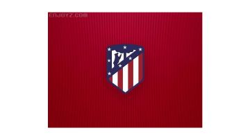 个人浅谈攻略之床单军团马德里竞技篇