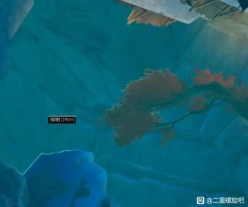 跟大家科普一下我新获得的知识