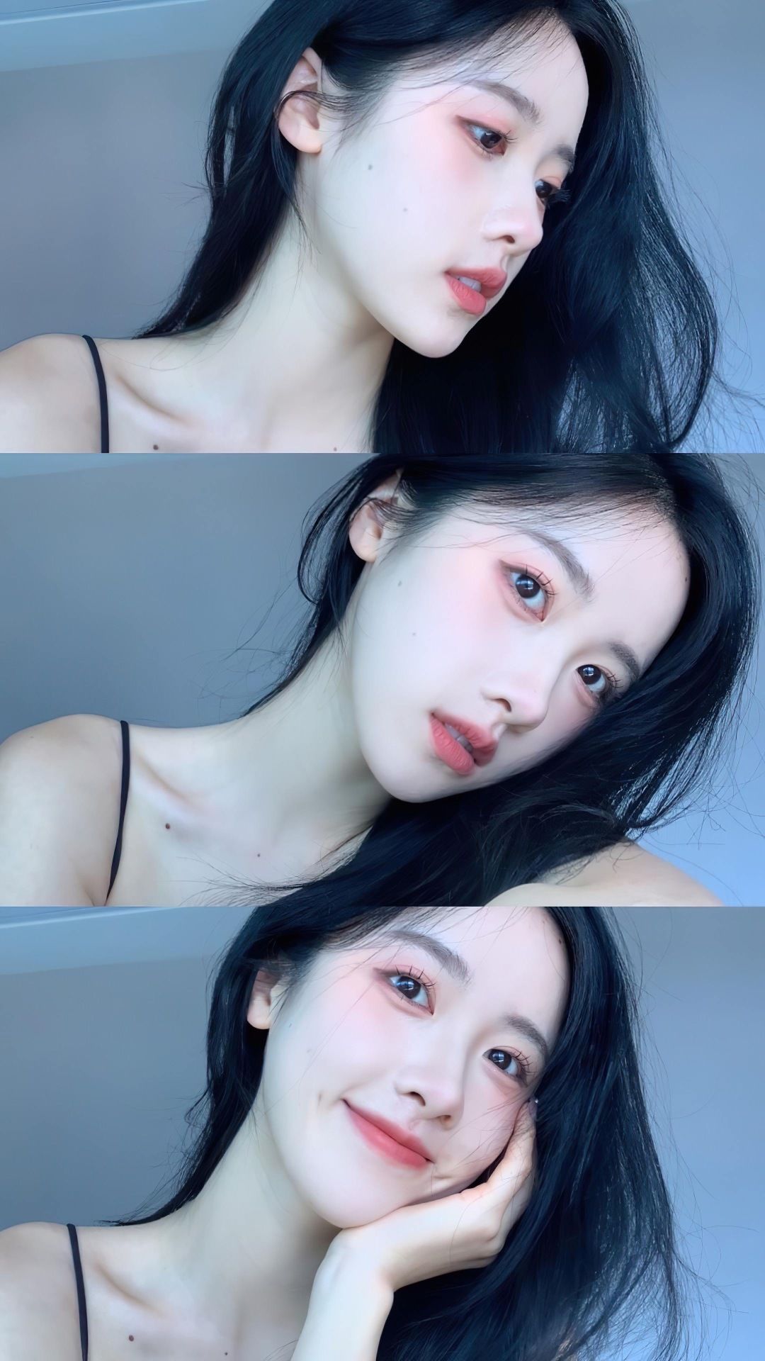 美女镇楼找组织 1