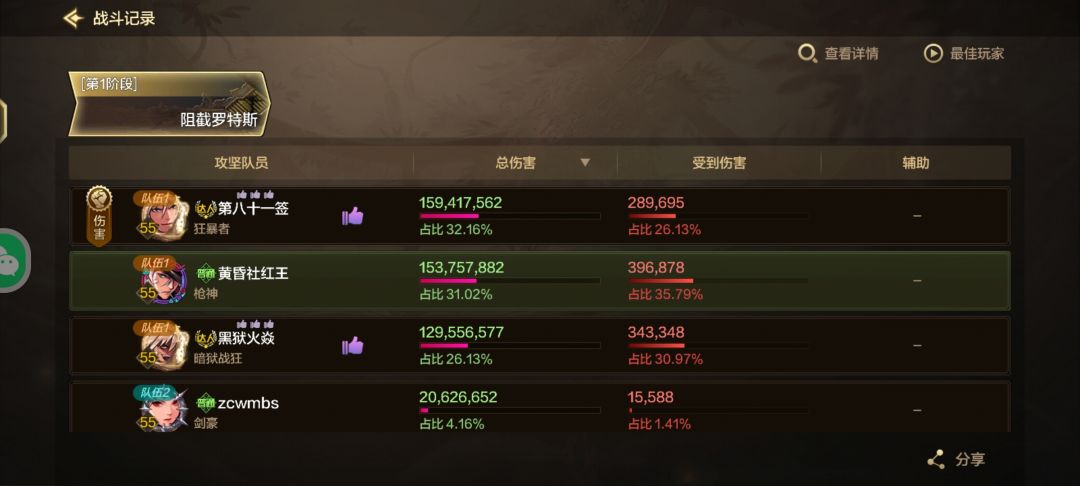非常帅的群主来招人了 2